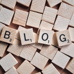 Bloggen voor bedrijven